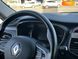 Renault Talisman, 2016, Дизель, 1.5 л., 212 тис. км, Універсал, Синій, Чернівці 35508 фото 65