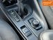 BMW X1, 2018 г., Дизель, 124 тыс. км, Внедорожник / Кроссовер, Чорный, Львов AT-10409699 фото 29
