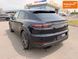 Porsche Cayenne Coupe, 2021 г., Бензин, 30 тыс. км, Внедорожник / Кроссовер, Синий, Кривой Рог AT-10425906 фото 31
