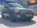 MINI Clubman, 2009, Бензин, 1.6 л., 118 тыс. км, Универсал, Коричневый, Одесса 36522 фото 11