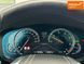 BMW 5 Series, 2017 р., Дизель, 157 тис. км, Універсал, Білий, Львів AT-10409920 фото 15