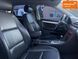 Audi A4, 2005 р., Бензин, 180 тис. км, Седан, Чорний, Дніпро (Дніпропетровськ) AT-10412789 фото 8
