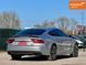 Audi A7 Sportback, 2015 р., Бензин, 194 тис. км, Седан, Сірий, Київ AT-10411975 фото 5