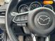 Mazda 6, 2019, Бензин, 2.49 л., 127 тыс. км, Седан, Синий, Киев 50906 фото 22