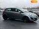 Opel Corsa, 2013, Дизель, 1.25 л., 162 тис. км, Хетчбек, Сірий, Рівне 21690 фото 13