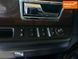 Lincoln Navigator, 2016 г., Бензин, 83 тыс. км, Внедорожник / Кроссовер, Чорный, Львов AT-10402284 фото 8