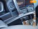 Volvo XC60, 2017, Бензин, 1.97 л., 86 тис. км, Позашляховик / Кросовер, Білий, Хмельницький 25365 фото 23