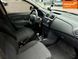 Renault Logan, 2016 г., Бензин, 59 тыс. км, Седан, Красный, Кривой Рог AT-10399757 фото 27