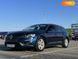 Renault Talisman, 2016, Дизель, 1.5 л., 212 тис. км, Універсал, Синій, Чернівці 35508 фото 13