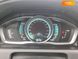 Volvo XC60, 2014, Дизель, 2.4 л., 296 тис. км, Позашляховик / Кросовер, Чорний, Київ 38600 фото 24