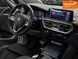 BMW X3, 2023 г., Бензин, 80 тыс. км, Внедорожник / Кроссовер, Белый, Николаев AT-10413214 фото 7