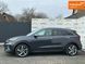 Kia Niro, 2020 г., Електро, 143 тыс. км, Хетчбек, Серый, Луцк AT-10412224 фото 5