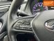 Infiniti Q60, 2018 р., Бензин, 72 тис. км, Седан, Київ AT-10413696 фото 18
