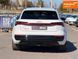 Audi e-tron S, 2024 р., Електро, 44 тис. км, Позашляховик / Кросовер, Білий, Кривий Ріг AT-10428692 фото 22