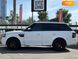 Land Rover Range Rover Sport, 2013, Дизель, 2.99 л., 192 тис. км, Позашляховик / Кросовер, Білий, Київ 97679 фото 4