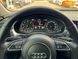Audi A6 Allroad, 2012, Бензин, 3 л., 132 тыс. км, Универсал, Коричневый, Киев 44359 фото 30