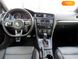 Volkswagen Golf GTI, 2017, Бензин, 2 л., 125 тис. км, Хетчбек, Білий, Івано-Франківськ Cars-EU-US-KR-23989 фото 11
