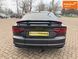 Audi A7 Sportback, 2012 р., Бензин, 211 тис. км, Ліфтбек, Чорний, Кривий Ріг AT-10406665 фото 6