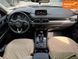 Mazda CX-5, 2019 р., Бензин, 101 тис. км, Позашляховик / Кросовер, Синій, Рівне AT-10417617 фото 43