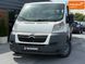 Citroen Jumpy, 2014 р., Дизель, 290 тис. км, Мінівен, Білий, Рівне AT-10399910 фото 11