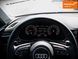 Audi A4 Allroad, 2022 р., Бензин, 34 тис. км, Універсал, Чорний, Черкаси AT-10418467 фото 6