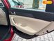Hyundai Sonata, 2016, Бензин, 2.4 л., 190 тис. км, Седан, Червоний, Вінниця 16858 фото 32