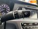 Hyundai Sonata, 2016, Бензин, 2.4 л., 190 тис. км, Седан, Червоний, Вінниця 16858 фото 45