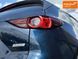 Mazda CX-5, 2019 р., Бензин, 101 тис. км, Позашляховик / Кросовер, Синій, Рівне AT-10417617 фото 13