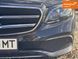 Mercedes-Benz E-Class, 2019 г., Бензин, 204 тыс. км, Седан, Чорный, Киев AT-10412005 фото 7
