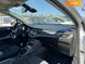 Opel Astra, 2018, Дизель, 1.6 л., 257 тис. км, Універсал, Сірий, Стрий 111226 фото 31