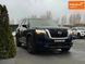 Nissan Pathfinder, 2021 р., Бензин, 98 тис. км, Позашляховик / Кросовер, Синій, Рівне AT-10406384 фото 10