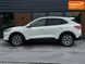 Ford Escape, 2020 р., Бензин, 102 тис. км, Позашляховик / Кросовер, Білий, Рівне AT-10417938 фото 9