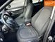 BMW X1, 2018 г., Дизель, 124 тыс. км, Внедорожник / Кроссовер, Чорный, Львов AT-10409699 фото 24