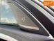 BMW 5 Series, 2018 р., Бензин, 126 тис. км, Седан, Синій, Львів AT-10418366 фото 13