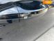 Ford Fiesta, 2018, Бензин, 1.6 л., 87 тис. км, Хетчбек, Чорний, Харків 34237 фото 24