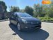 Opel Astra, 2016, Дизель, 1.6 л., 247 тис. км, Універсал, Чорний, Луцьк Cars-Pr-67102 фото 8
