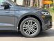 Audi Q5, 2017, Бензин, 1.98 л., 111 тис. км, Позашляховик / Кросовер, Сірий, Київ 46419 фото 27