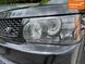 Land Rover Range Rover Sport, 2012 р., Дизель, 212 тис. км, Позашляховик / Кросовер, Чорний, Київ AT-10421132 фото 11
