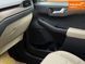 Ford Escape, 2020 р., Бензин, 102 тис. км, Позашляховик / Кросовер, Білий, Рівне AT-10417938 фото 39