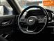 Nissan Pathfinder, 2021 р., Бензин, 98 тис. км, Позашляховик / Кросовер, Синій, Рівне AT-10406384 фото 31