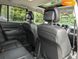 Jeep Compass, 2014, Бензин, 2 л., 120 тыс. км, Внедорожник / Кроссовер, Чорный, Хмельницкий 110698 фото 52