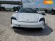 Porsche Taycan, 2020, Електро, 23 тыс. км, Седан, Белый, Ужгород Cars-EU-US-KR-52475 фото 5