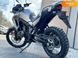 Новый Honda XL, 2023, Бензин, 750 см3, Мотоцикл, Одесса new-moto-104004 фото 28