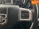 Dodge Journey, 2019 г., Газ пропан-бутан / Бензин, 162 тыс. км, Внедорожник / Кроссовер, Киев AT-10414052 фото 24