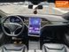 Tesla Model S, 2015 р., Електро, 200 тис. км, Седан, Чорний, Львів AT-10410553 фото 14