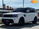 Land Rover Range Rover Sport, 2013, Дизель, 2.99 л., 192 тис. км, Позашляховик / Кросовер, Білий, Київ 97679 фото 1