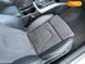 Audi A4, 2011, Бензин, 1.98 л., 163 тыс. км, Седан, Белый, Луцк 35813 фото 81
