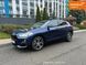 BMW X2, 2019 г., Бензин, 88 тыс. км, Внедорожник / Кроссовер, Синий, Днепр (Днепропетровск) AT-10406790 фото 3