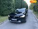 Volvo V90 Cross Country, 2017, Дизель, 1.97 л., 325 тис. км, Универсал, Ровно Cars-Pr-190046 фото 3