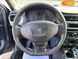 Peugeot 301, 2018, Бензин, 1.2 л., 196 тис. км, Седан, Сірий, Київ 27253 фото 16